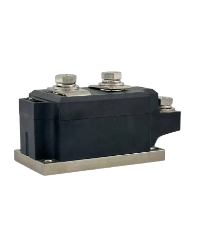 PSKH225/12IO1 225A 1200V POWERSEM Thyristor/Diode Module