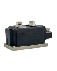 PSKH225/12IO1 225A 1200V POWERSEM Thyristor/Diode Module