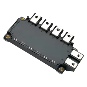 CM150RX-24S 150A 1200V Mitsubishi Electric IGBT Module