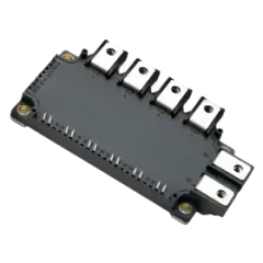 CM150RX-24S 150A 1200V Mitsubishi Electric IGBT Module