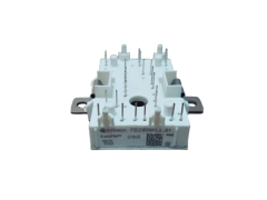 FB20R06KL4-B1 20A 600V Infineon IGBT Module