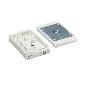 FS75R07U1E4 75A 650V Infineon IGBT Module