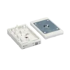 FS75R07U1E4 75A 650V Infineon IGBT Module