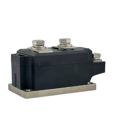 PSKH225/14IO1 225A 1400V POWERSEM Thyristor/Diode Module