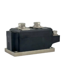 PSKH225/14IO1 225A 1400V POWERSEM Thyristor/Diode Module