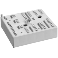 SKiiP28ANB18V3 Semikron IGBT Module