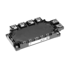 CM150RX-24S1 150A 1200V Mitsubishi Electric IGBT Module