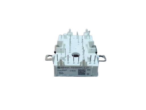 FB15R06KL4-B1 15A 600V Infineon IGBT Module