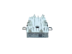 FB15R06KL4-B1 15A 600V Infineon IGBT Module