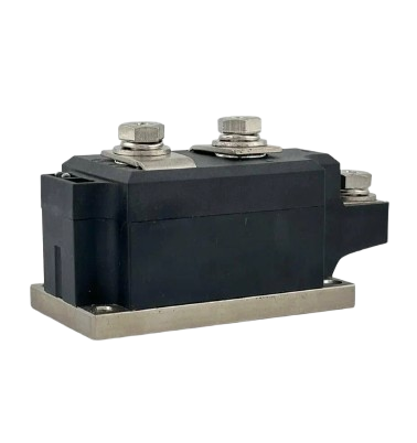 PSKH225/16IO1 225A 1600V POWERSEM Thyristor/Diode Module