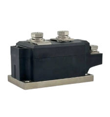 PSKH225/16IO1 225A 1600V POWERSEM Thyristor/Diode Module