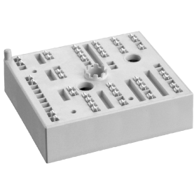 SKiiP28GH066V1 Semikron IGBT Module
