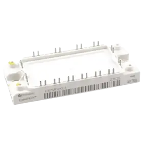 FS75R12KE3 75A 1200V Infineon IGBT Module