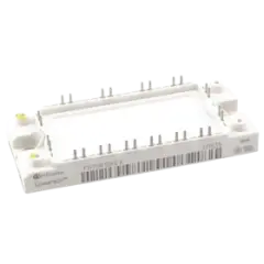 FS75R12KE3 75A 1200V Infineon IGBT Module