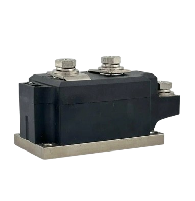 PSKH225/18IO1 225A 1800V POWERSEM Thyristor/Diode Module