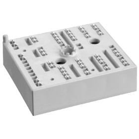 SKiiP28MLI07E3V1 Semikron IGBT Module