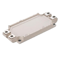 2MBI600XNH120-50 600A 1200V Fuji IGBT Module