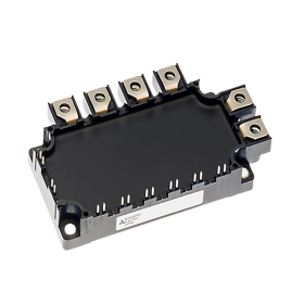 CM150RXL-34SA 150A 1700V Mitsubishi Electric IGBT Module