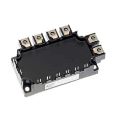 CM150RXL-34SA 150A 1700V Mitsubishi Electric IGBT Module