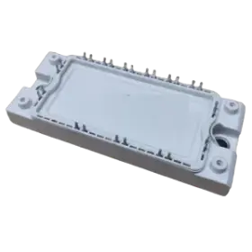 FS75R12KE3_B9 75A 1200V Infineon IGBT Module