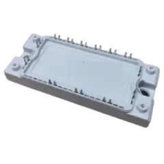 FS75R12KE3_B9 75A 1200V Infineon IGBT Module