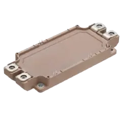 2MBI600XNH170-50 600A 1700V Fuji IGBT Module