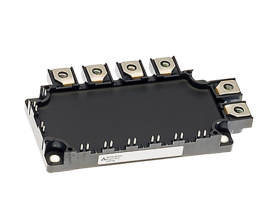 CM150RXP-13T 150A 650V Mitsubishi Electric IGBT Module