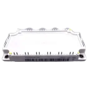 FS75R12KE3G 75A 1200V Infineon IGBT Module