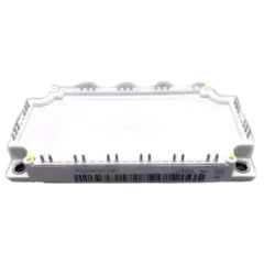 FS75R12KE3G 75A 1200V Infineon IGBT Module