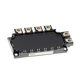 CM150RXP-24T 150A 1200V Mitsubishi Electric IGBT Module