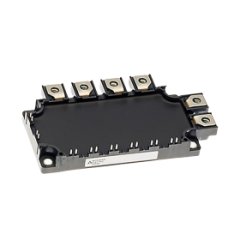 CM150RXP-24T 150A 1200V Mitsubishi Electric IGBT Module