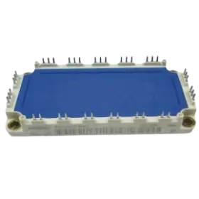 FS75R12KS4 75A 1200V Infineon IGBT Module