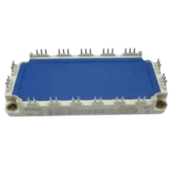 FS75R12KS4 75A 1200V Infineon IGBT Module