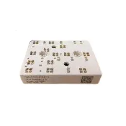 SKiiP 30NAB12T10 Semikron IGBT Module