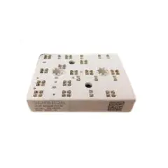 SKiiP30NAB12T10 Semikron IGBT Module