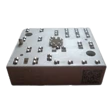 SKiiP30NAB12T11 Semikron IGBT Module