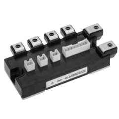 CM150TL-12NF 150A 600V Mitsubishi Electric IGBT Module