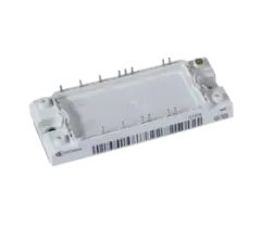 FS75R12KT3G 75A 1200V Infineon IGBT Module