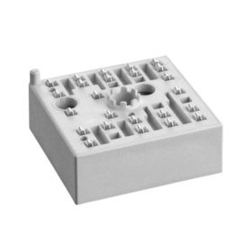 SKiiP30NAB12T15 Semikron IGBT Module