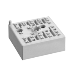 SKiiP30NAB12T15 Semikron IGBT Module