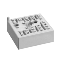 SKiiP 30NAB12T15 Semikron IGBT Module