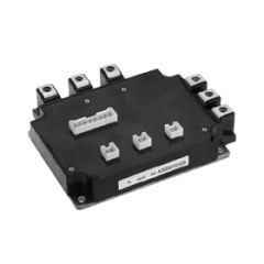 CM150TL-24NF 150A 1200V Mitsubishi Electric IGBT Module