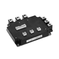 CM150TL-24NF 150A 1200V Mitsubishi Electric IGBT Module