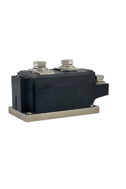 PSKH255/14IO1 250A 1400V POWERSEM Thyristor/Diode Module