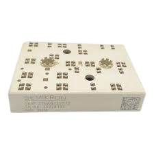 SKiiP30NAB12T49 Semikron IGBT Module