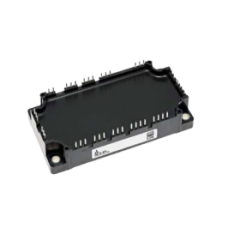 CM150TX-13T 150A 650V Mitsubishi Electric IGBT Module