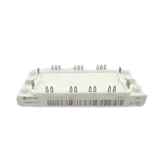 FS75R12KT4_B11 75A 1200V Infineon IGBT Module