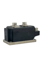 PSKH255/16IO1 250A 1600V POWERSEM Thyristor/Diode Module