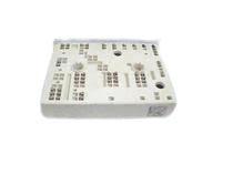 SKiiP 30NAC12IT1 Semikron IGBT Module