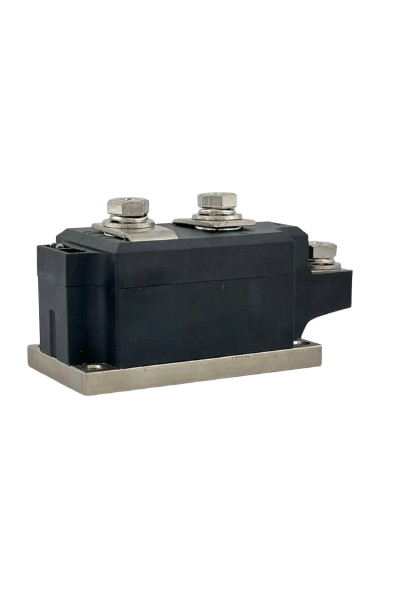 PSKH255/18IO1 250A 1800V POWERSEM Thyristor/Diode Module